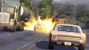 Купить игру Stuntman: Ignition (PS3) для Sony Playstation 3