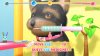 игра Pups and Purrs Animal Hospital (Switch) для Nintendo Switch
