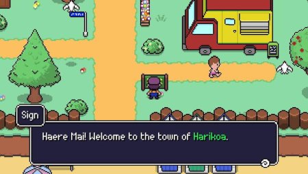 Reverie: Sweet As Edition Ограниченное издание (Limited Edition) (PS5)