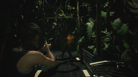 Игра Resident Evil 2 Remake Русская Версия (PS4/PS5) USED Б/У Playstation 4