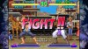 игра Breakers Collection Коллекционное издание (Collector's Edition) (Switch) для Nintendo Switch