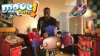 Купить игру Зажигай! (Start The Party) для PlayStation Move (PS3) для Sony Playstation 3