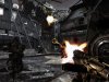 Купить игру TimeShift (PS3) для Sony Playstation 3