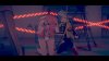 игра AI: The Somnium Files nirvanA Initiative (Switch) для Nintendo Switch