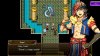 игра Kemco RPG Selection vol. 6 (Switch) для Nintendo Switch