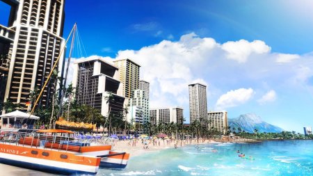 Like a Dragon: Infinite Wealth Русская Версия (PS5)