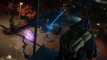 Купить Microsoft Xbox Series X/S скидка, магазин, дешево, цена