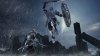 Dark Souls 2 (II) Русская Версия (Xbox 360)