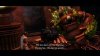 Мадзин: Забытое королевство (Majin and the Forsaken Kingdom) Русская Версия (Xbox 360)