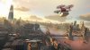 Watch Dogs: Legion Русская Версия (Xbox One/Series X) USED Б/У 