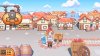 игра Tristia Legacy & Tristia Restore Double Pack (Switch) для Nintendo Switch