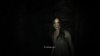 Игра Resident Evil 7 biohazard (с поддержкой PS VR) Русская Версия (PS4/PS5) USED Б/У Playstation 4