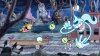 игра Cuphead Русская Версия (Switch) для Nintendo Switch