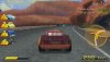  Тачки (Cars) Essentials (PSP) USED Б/У 