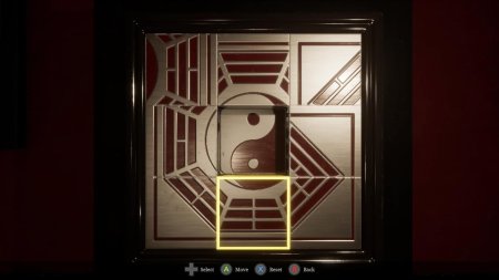 The Bridge Curse 2: The Extrication Русская Версия (PS5)