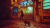 игра Stray Русская Версия (Switch) для Nintendo Switch