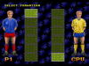 World Trophy Soccer (16 bit) 