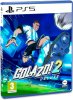 Golazo! 2 Deluxe Edition (PS5)