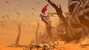 игра Panzer Dragoon: Remake (Limited Run #067) Русская Версия (Switch) для Nintendo Switch