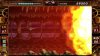 игра The Legend of Steel Empire (Switch) для Nintendo Switch