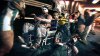 Купить игру Dead Rising 2 (PS3) USED Б/У для Sony Playstation 3