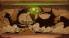игра SteamWorld Heist II (2) Русская Версия (Switch) для Nintendo Switch