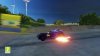 Игра Тачки 3: Навстречу победе (Cars 3: Driven to Win) (PS4) Playstation 4