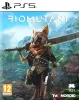 Biomutant Русская Версия (PS5) USED Б/У