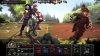 игра Dead in Vinland True Viking Edition Русская Версия (Switch) для Nintendo Switch