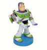 Фигурка подставка для геймпада/телефона Cable Guys: Базз Лайтер (Buzz Lightyear) История Игрушек (Toy Story)