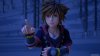 Kingdom Hearts 3 (III) Deluxe Edition (Xbox One) 