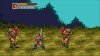 Золотой Топор 3 (Golden Axe 3) русская версия (16 bit) 