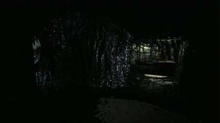 Купить игру Condemned 2 Bloodshot (PS3) USED Б/У для Sony Playstation 3