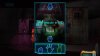 игра Sense: A Cyberpunk Ghost Story Русская Версия (Switch) для Nintendo Switch