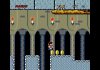 Супер Марио 64 (Super Mario World 64) Русская Версия (16 bit) 