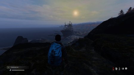 Day Z Русская Версия (Xbox One) 