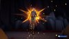 игра Batora: Lost Haven (Limited Run #193) (Switch) для Nintendo Switch