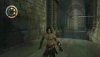  Prince of Persia Rival Swords (Два Меча) (PSP) USED Б/У 