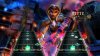 Купить игру Guitar Hero: Warriors of Rock (PS3) USED Б/У для Sony Playstation 3