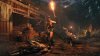 Игра Sekiro: Shadows Die Twice Русская Версия (PS4) USED Б/У Playstation 4