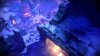 Игра Darksiders: Genesis Русская Версия (PS4) Playstation 4