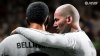 EA SPORTS FC 25 (FIFA 25) Русская Версия (Xbox One/Series X) 
