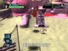 Облачно, возможны осадки в виде фрикаделек (Cloudy With a Chance of Meatballs) Jewel (PC) 