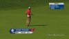 Tiger Woods PGA Tour 12: The Masters (Xbox 360) USED Б/У