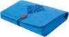 Чехол Ubisoft Wizarding World Harry Potter Bicolor Carry Case Ravenclaw (299290b) (Switch/Switch OLED)