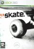 Skate (Xbox 360/Xbox One) USED Б/У