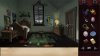 игра Goosebumps The Game (Switch) для Nintendo Switch