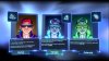 игра Curved Space (Switch) для Nintendo Switch