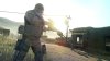 Купить игру Operation Flashpoint: Red River (Красная река) (PS3) USED Б/У для Sony Playstation 3