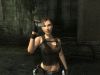 Купить игру The Tomb Raider Trilogy (Трилогия) Classics HD (PS3) USED Б/У для Sony Playstation 3